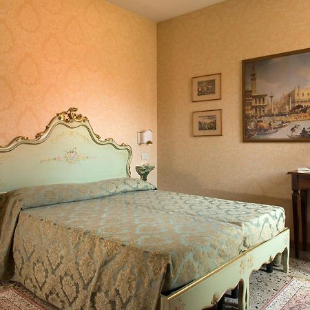 San Giacomo البندقية المظهر الخارجي الصورة