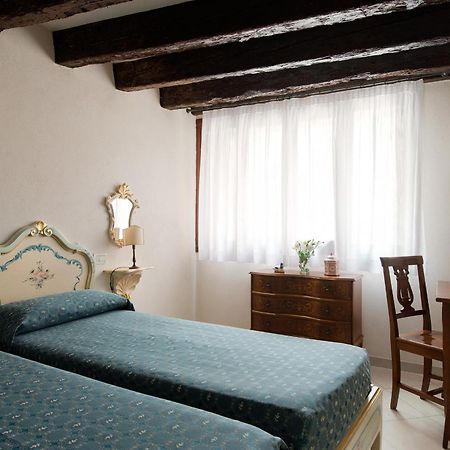 San Giacomo البندقية المظهر الخارجي الصورة