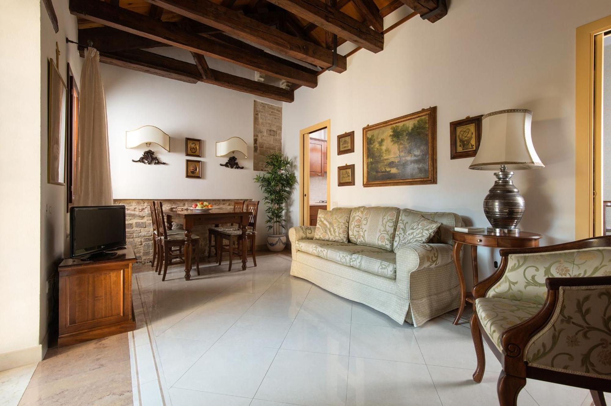 San Giacomo البندقية المظهر الخارجي الصورة