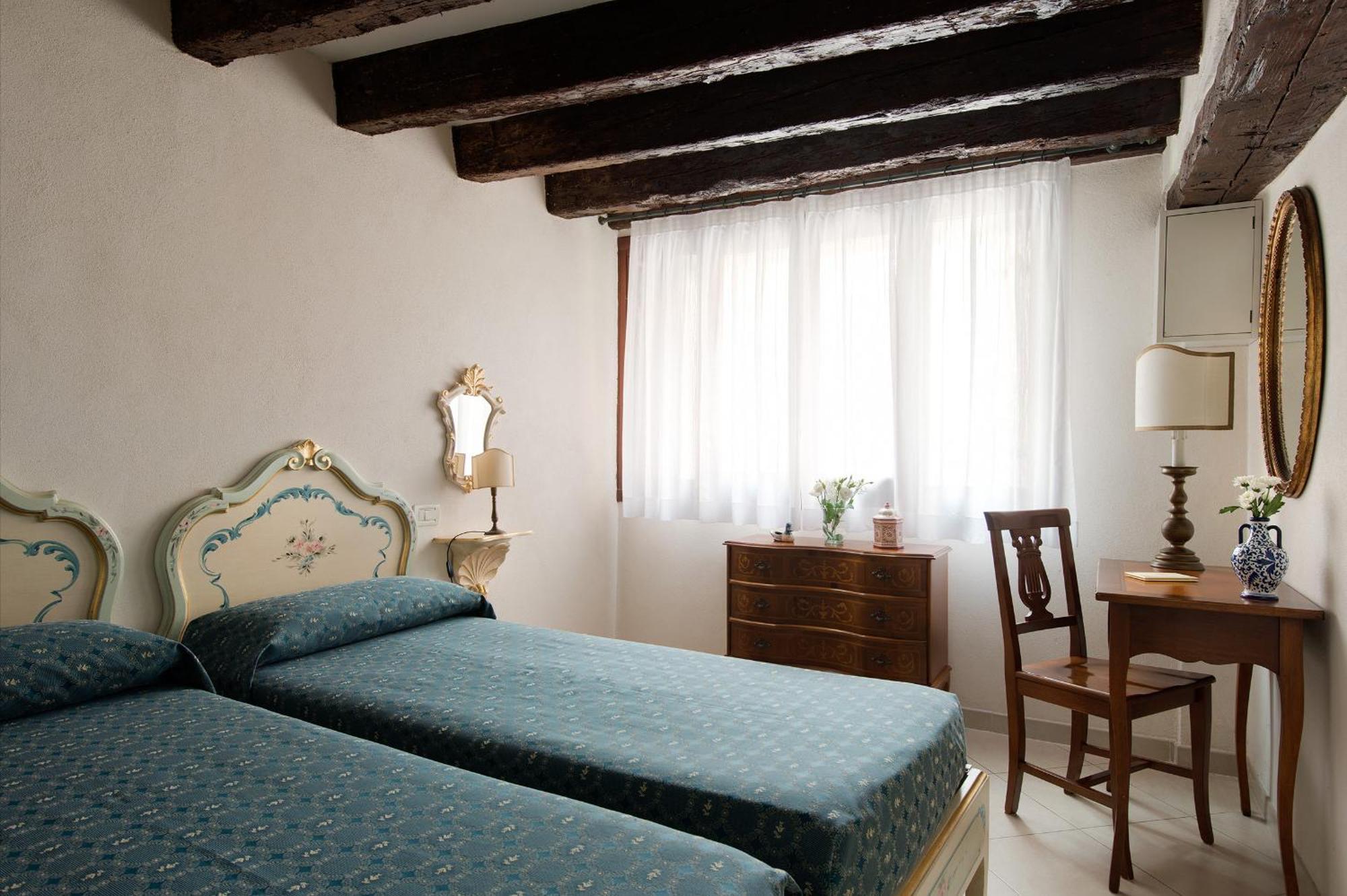 San Giacomo البندقية المظهر الخارجي الصورة