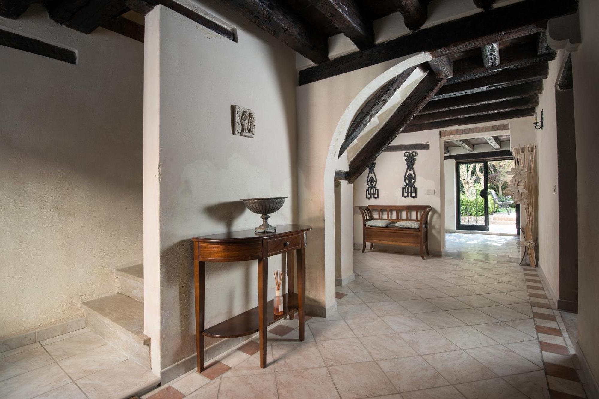 San Giacomo البندقية المظهر الخارجي الصورة